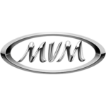 mvm