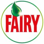 فیری fairy