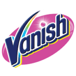 vanish logo