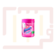 vanish washing powder